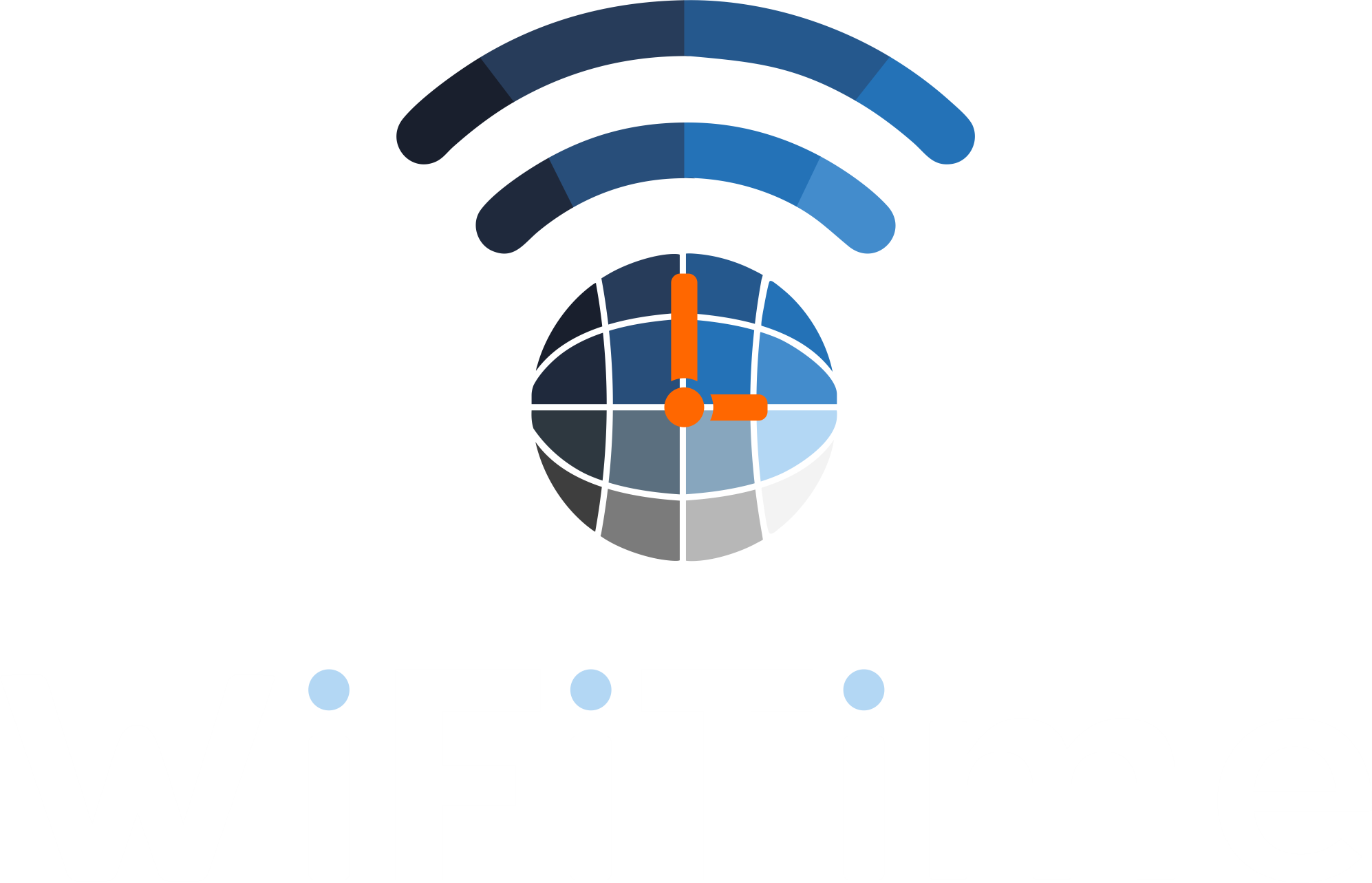 WiFiTime Hotspots